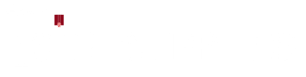 Site Supplies UK / Toolpower